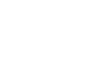 エース動物病院